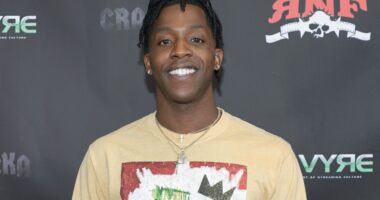 IHeartMemphis Taken Into Custody For Second Time This Month Amid Alleged Burglaries And Neighborhood Disturbance