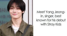 I.N: Bio And Career Highlights