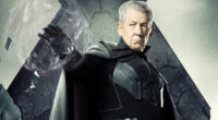 Ian McKellen Hints at Massive Magneto Destruction in Avengers: Doomsday