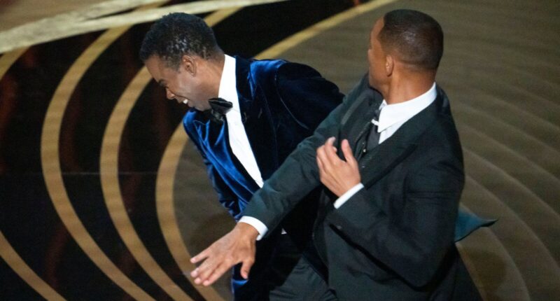 Iconic Culture Moments That Aged Really Fast