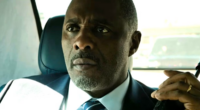 Idris Elba’s 7-Part ‘Snowpiercer’-Style Thriller Is Dominating Streaming Charts