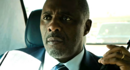Idris Elba’s 7-Part ‘Snowpiercer’-Style Thriller Is Dominating Streaming Charts