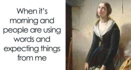 If Everything Is Annoying You Right Now, These 53 Memes Might Help Lighten Your Mood