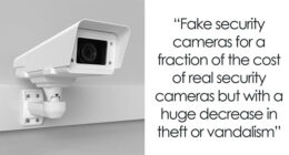 “If It’s Stupid And It Works, It’s Not Stupid”: 61 Quick Fixes That Turned Out To Be Genius