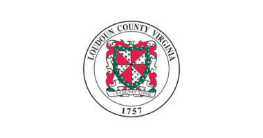 If Only Loudoun County Could Be Expelled From the Union... – HotAir