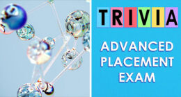 If You Pass This Quiz By Scoring 28/28, You’re Easily Beating The Average U.S. Student