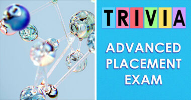 If You Pass This Quiz By Scoring 28/28, You’re Easily Beating The Average U.S. Student