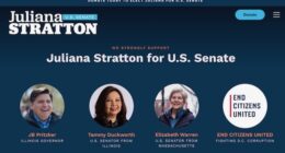 I'm Convinced By Her Eloquence – HotAir