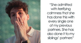 “I’m Disturbed”: Guy’s Mother Secretly Goes Through His GF’s Wallet, Takes Photos Of Her ID