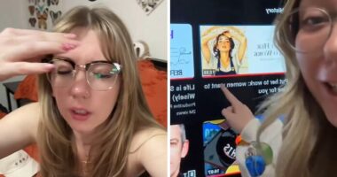 “I’m In Danger”: Woman Discovers Boyfriend’s YouTube History And Realizes She Must Escape