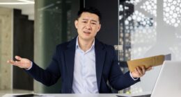 I’m being forced into a Roth 401(k). Is there anything I can do?