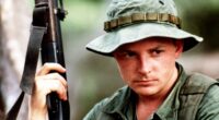 Impossible’ Director’s Vietnam War Masterpiece Is a Sudden Streaming Hit