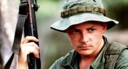 Impossible’ Director’s Vietnam War Masterpiece Is a Sudden Streaming Hit