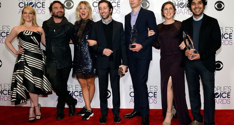 Celebrity Net Worth logo