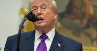 Inflation 'Unexpectedly' Keeps Dropping in January – HotAir