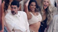 Inside Bad Bunny’s Super Bowl 2026 halftime show — and how Alix Earle landed the cameo