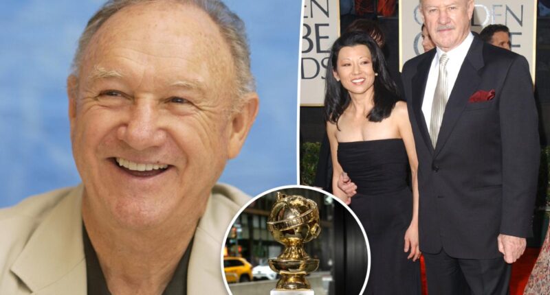 Inside Gene Hackman’s $80 million estate drama one year after actor’s shocking death