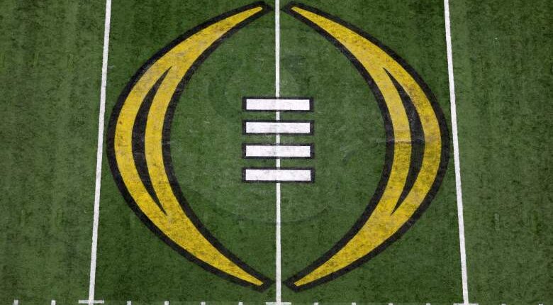 Insider Predicts Surprise Team For 2026 College Football Playoff