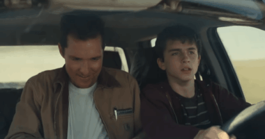 Interstellar Turd Prank Left Timothée Chalamet Feeling Disrespected