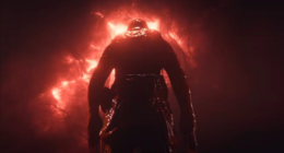 Iron Lung Review - Cosmic Horror in a Metal Tube – RedState