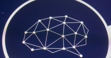 Is AI Going to Wipe Out Millions of Jobs? – HotAir