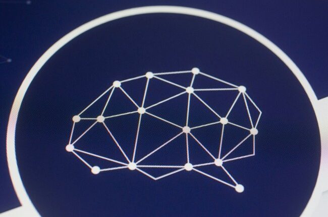 Is AI Going to Wipe Out Millions of Jobs? – HotAir