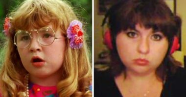 Is Amy Sakasit Still Alive? Clearing Up the Confusion Once and for All