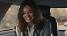 Is Ella McKay a True Story? Is She Based on a Real Governor?