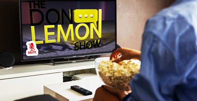 Is Free Speech Really the Highest Value? – HotAir