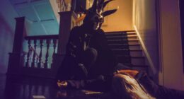 Is Lifetime's Murder and Mayhem at Mardi Gras Based on a True Story?