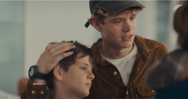 Is Nick Jolly Based on Nichole Jolly’s Real Husband? Are Jordan and Logan Jolly Based on Her Real Kids?