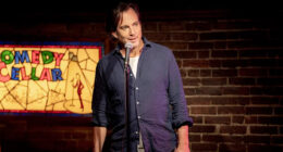 Is Olive Tree Cafe a Real Place?