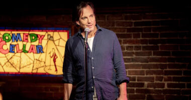 Is Olive Tree Cafe a Real Place?