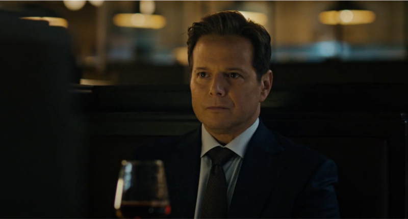 Is Richard Miller Coming Back to Westside? Is Scott Wolf Rejoining Doc?
