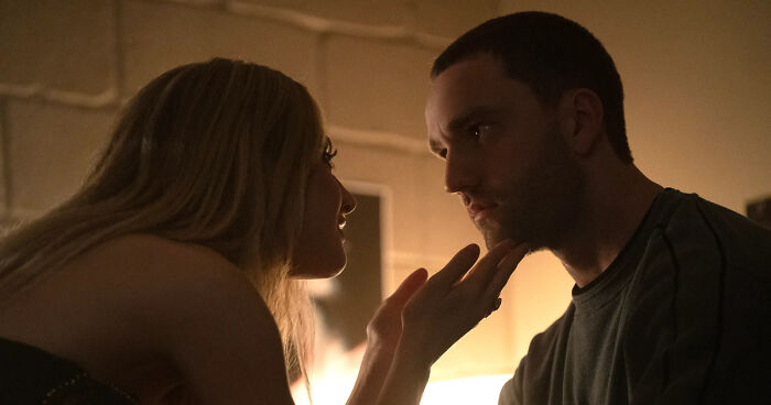 Is Tell Me Lies Season 4 Happening? Series Creator Finally Breaks Silence Over The Show’s Fate