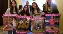 Is This the End of Transgender Hysteria? – HotAir