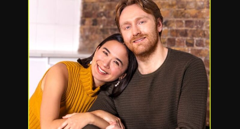 Is the 90 Day Fiancé Couple Still Together?