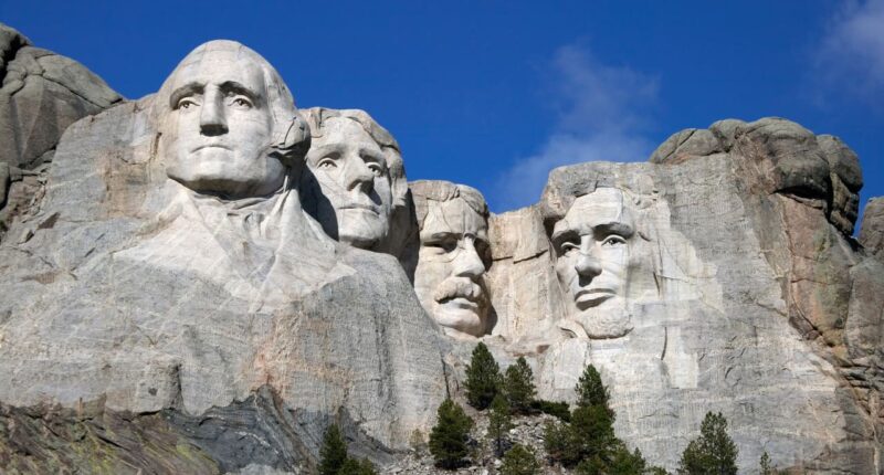 Is the stock market open tomorrow for Presidents Day? Will USPS, FedEx and UPS make deliveries?