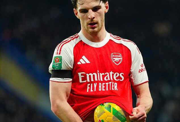 The measures could lead to the eradication of the long throw, with the average Premier League match losing 10 minutes and 43 seconds to delays before throw-ins this season