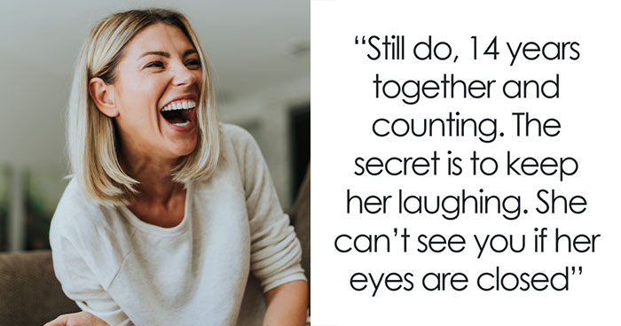 “It Is Quite Sad”: 71 People Who Have Dated Out Of Their League Share How It Turned Out