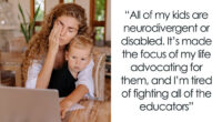 “It Isn’t Worth It”: 41 Parents Who Regret Having Kids Share Why