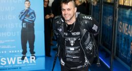 Big Brother star Pete Bennett has revealed he and other members of the Tourette's community have faced abuse after John Davidson's BAFTAs controversy