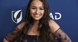 It's Time to Crush the American Medical Association – HotAir