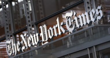 JD Vance's Mother Should Have Sold Him for Percocet – HotAir