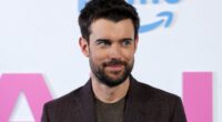 Jack Whitehall reveals Harry Styles’s team rejected ‘inappropriate’ BRIT Awards comedy sketch