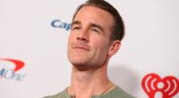 James Van Der Beek Was At His Best Playing Himself...and That's No Small Task