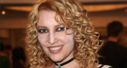 Jane Goldman Net Worth | Celebrity Net Worth