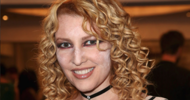 Jane Goldman Net Worth | Celebrity Net Worth