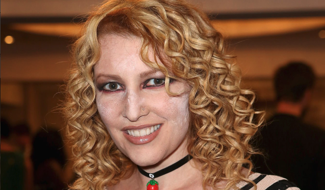 Jane Goldman Net Worth | Celebrity Net Worth