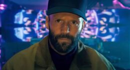 Jason Statham's Career-Defining Action Hit Is Being Reclaimed for Free